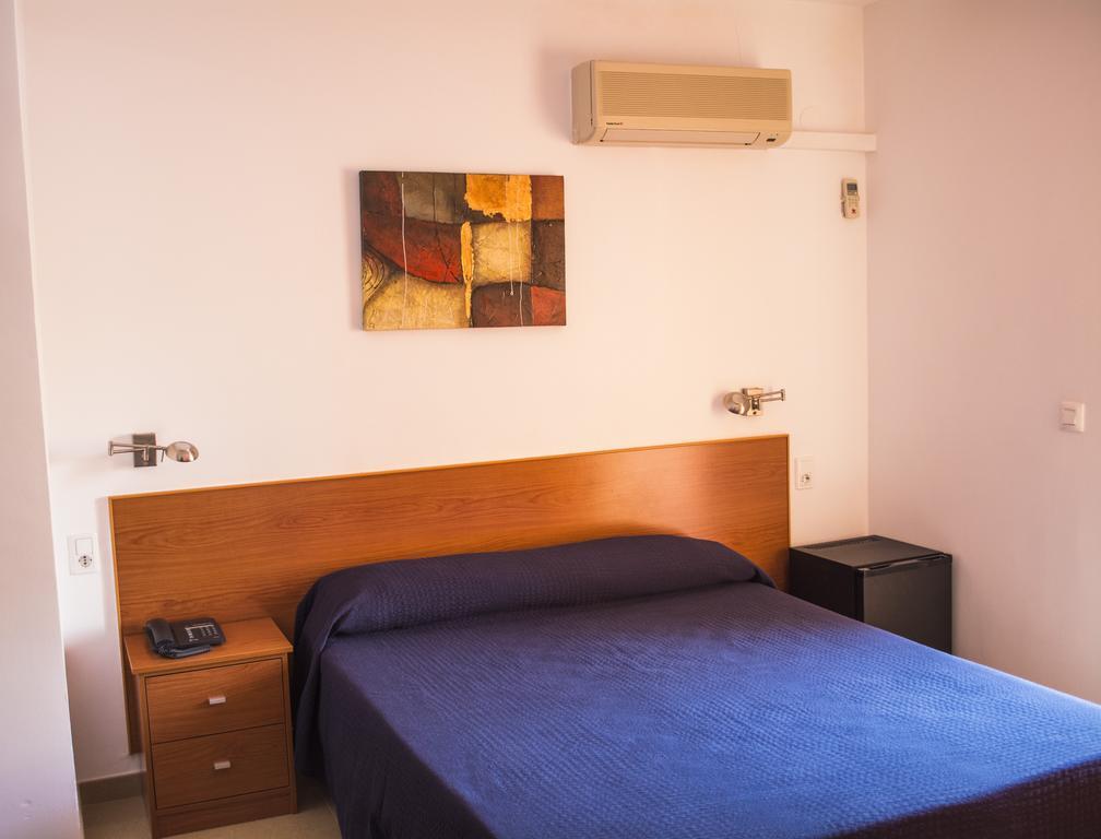 Hotel L'Escala Cullera Room photo